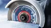 Disque diamant BOSCH Hard Ceramic EXPERT Ø 76x1,9x10mm - Voir les images du produit 20