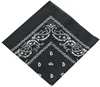 Bandana 100% Baumwolle 54x54 cm – Halstuch, Kopftuch, Produktbild-Vorschau 3