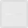 Keenetic Challenger SE AX3000 Mesh Wi-Fi 6 Multi-Gigabit Anteprima dell’immagine prodotto 1