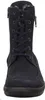Waldläufer Komfort Stiefeletten Damen 373937383033 Blau 40 Produktbild-Vorschau 13