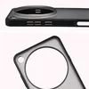 Handyhülle für Oppo Find X9 Ultra, Bizon Case Angelo, Produktbild-Vorschau 3