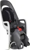 Hamax Siège enfant Caress gris/blanc/noir Fixe. Voir les images du produit 23