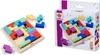 EH Games Formenlegespiel Produktbild-Vorschau 1