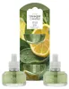 Uzupełniacz do odświeżacza elektrycznycznego Sage & Citrus Podgląd zdjęcia produktu 2