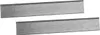 Stanley 0-12-378 Produktbild-Vorschau 5