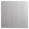 Decosa Deckenplatten Athen in Esche weiß Optik - 50 x 50 cm Produktbild-Vorschau 1
