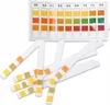 Sada pro testování pH půdy 10ks Přesná analýza vaší půdy Náhled obrázku produktu 6