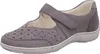 Waldläufer Henni, comode scarpe basse da donna in pelle Anteprima dell’immagine prodotto 24