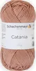 Schachenmayr Catania 437 Pletacia priadza Náhľad obrázku produktu 1