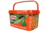 Nadelbaumdünger gegen Nadelbräunung 5 kg Produktbild-Vorschau 3