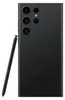 SAMSUNG SM-S918BZKHEUB SAMSUNG Galaxy S23 Ultra Productafbeelding-voorbeeld 11