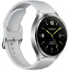 Xiaomi Watch 2 3,63 cm (1.43") AMOLED 46 mm Numérique 466 x Voir les images du produit 15
