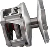 Frizione primaria completa 1322814 Kit variatore anteriore Anteprima dell’immagine prodotto 2