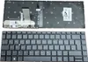 Clavier FRANÇAIS compatible HP EliteBook x360 1040 G5 Voir les images du produit 1