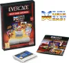 Blaze EVERCADE - DataEast Cartridge 1, Evercade Produktbild-Vorschau 8