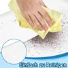 LARS360 DIY Haustierzaun Haustierzaun Freigehege Kaninchen Produktbild-Vorschau 5