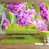Basera Fototapete Bluemenmotiv b-A-0005-a-b, Vliestapete, Produktbild-Vorschau 1