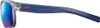 Julbo Renegade Polarisierte Sonnenbrille Blau Polarized Produktbild-Vorschau 3