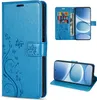 Hülle für Xiaomi Redmi Note 15 Pro 4G Handyhülle Wallet Produktbild-Vorschau 1