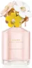 Dámský parfém Daisy Eau So Fresh Marc Jacobs Daisy Eau So Náhled obrázku produktu 8