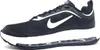 NIKE Air Max AP Schuhe Herren schwarz 46 Produktbild-Vorschau 24