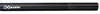 Fox Matrix Carp Pole Torque Euro 9m - Stipprute Produktbild-Vorschau 4