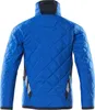 MASCOT 18915-318-91010-128, Polyester Produktbild-Vorschau 3
