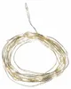 Idena 30257 Idena 50er Micro LED Lichterkette silber 2,75 m Náhled obrázku produktu 2