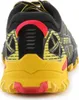Buty La Sportiva La Bushido Iii 2024 56S999100 Podgląd zdjęcia produktu 13