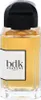 BDK Parfums Nuit de Sable Eau De Parfum 100 ml (unisex) Produktbild-Vorschau 3