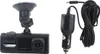 Duální palubní kamera 3in 1080p HD - záznamník jízdy v autě Náhled obrázku produktu 1