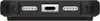 UAG Pathfinder Magsafe, jaune patrimoine - iPhone 17 Pro Voir les images du produit 10