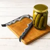 Orion | 4-in-1 Glasöffner - Einfache Einhandbedienung, für Produktbild-Vorschau 2