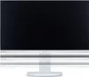 A white Sharp monitor on a white background. Produktbild-Vorschau