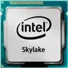 Intel Pentium G4400, Intel® Pentium G, LGA 1151 (Socket Podgląd zdjęcia produktu 3