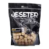 LK Baits Jeseter Special Pellets Cheese 1kg Průměr: 20mm Náhled obrázku produktu 1