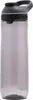 ContiGo! Trinkflasche Cortland AUTOSEAL 720ml Smoke Produktbild-Vorschau 1