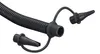 Bomba Manual 30cm Bestway 62002 Vista previa de la imagen del producto 16