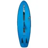 STX iWindsurf RS 280 SUP - Planche de windsurf gonflable Voir les images du produit 3