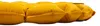 SEA TO SUMMIT Ultralight XR Insulated AIR Isomatte - Large Produktbild-Vorschau 3