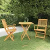VidaXL 3058253, 3 Stück(e) Produktbild-Vorschau 18