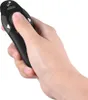 2.bezprzewodowy prezenter Powerpoint USB 4 GHz PPT Flip Pen Podgląd zdjęcia produktu 6