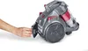 Fakir Bodenstaubsauger BL 240 Trend Produktbild-Vorschau 13