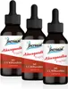 Nimm 3, zahl 2 Aktion Liposomale Ashwagandha Tropfen Produktbild-Vorschau 1