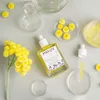 Payot Herbier Čistiaci olej na tvár a oči 95 ml Náhľad obrázku produktu 3