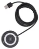 USB čítačka odtlačkov prstov pre Windows 10 a 11 – snímač Náhľad obrázku produktu 3