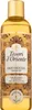 A bottle of Tesori d'Oriente Amla & Sesame Shower Oil. Anteprima dell’immagine prodotto