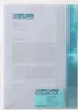 DURABLE Angebotsmappe MULTIFILE A4 abheftbar, 253319 Produktbild-Vorschau 1