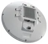 MikroTik ATLGM&EG18-EA Produktbild-Vorschau 2