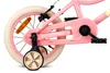 Kindermotorfiets van 14 inch, speciaal voor meisjes, met Productafbeelding-voorbeeld 5